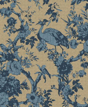 ARTE Tapestry Jacquard Behang 18670 - LAB COLOUR THE WORLD