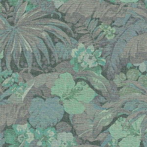 ARTE Tapestry Leafora Behang 18651 - LAB COLOUR THE WORLD