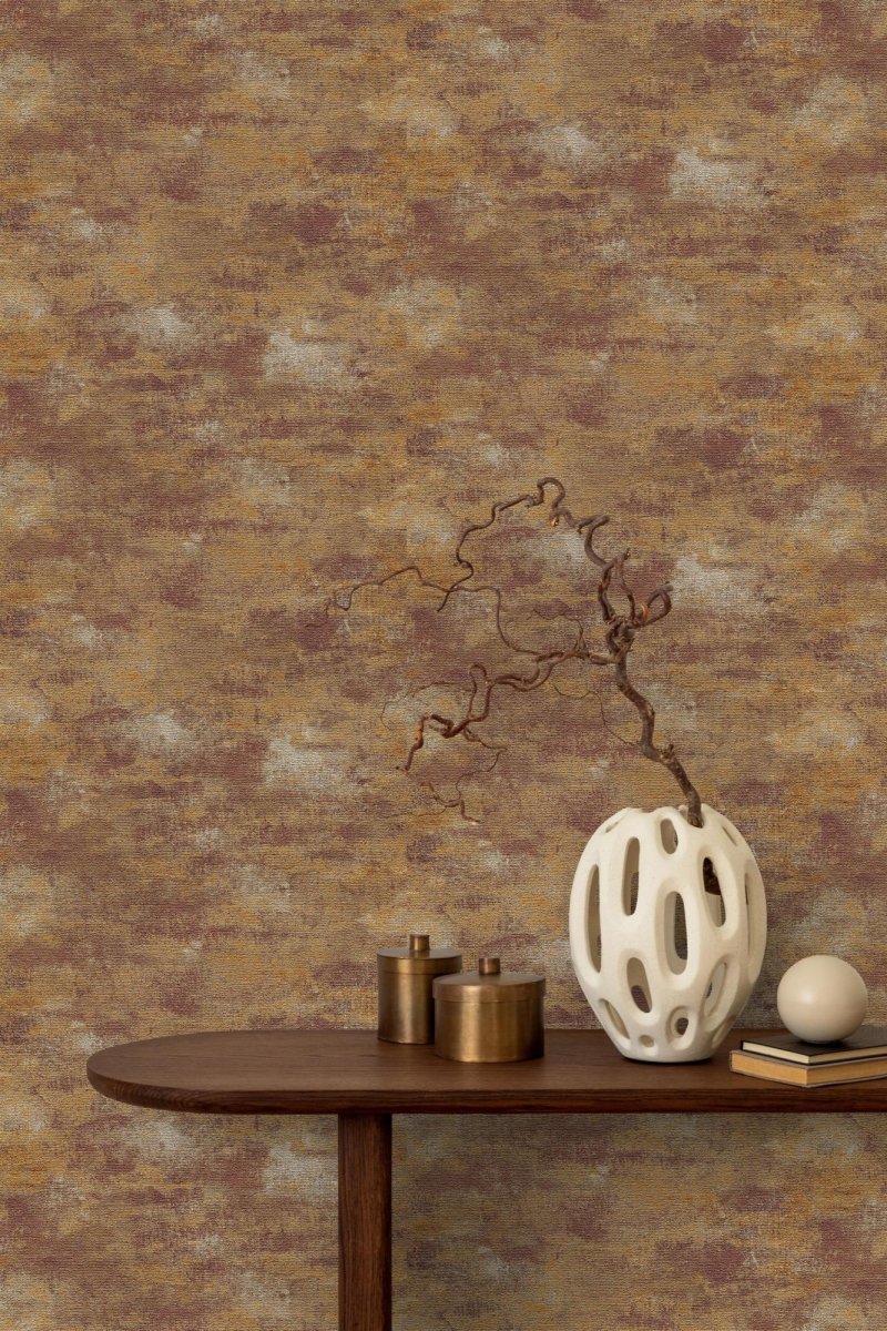 ARTE Tapestry Patina Behang 18645 - LAB COLOUR THE WORLD