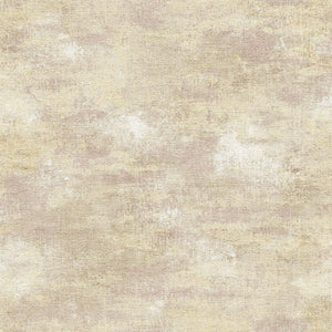 ARTE Tapestry Patina Behang 18645 - LAB COLOUR THE WORLD