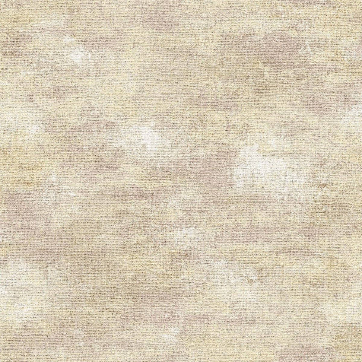 ARTE Tapestry Patina Behang 18645 - LAB COLOUR THE WORLD