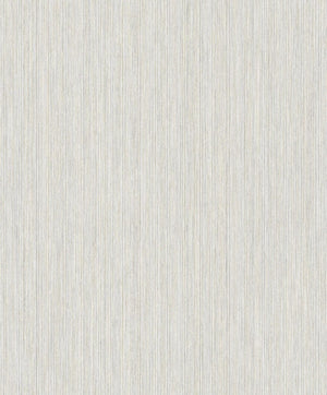 ARTE Tapestry Striata Behang 18601 - LAB COLOUR THE WORLD
