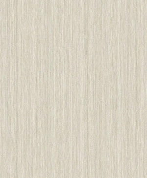 ARTE Tapestry Striata Behang 18602 - LAB COLOUR THE WORLD