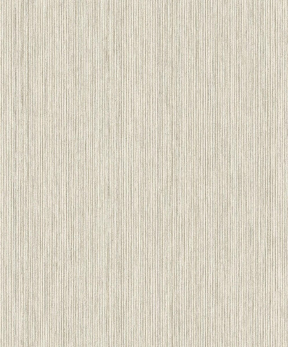 ARTE Tapestry Striata Behang 18602 - LAB COLOUR THE WORLD