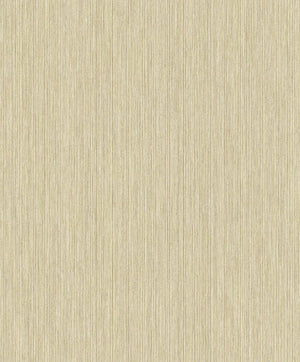ARTE Tapestry Striata Behang 18603 - LAB COLOUR THE WORLD