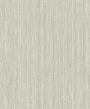 ARTE Tapestry Striata Behang 18604 - LAB COLOUR THE WORLD