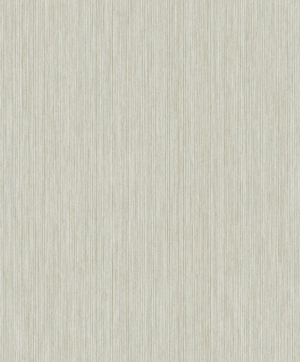 ARTE Tapestry Striata Behang 18604 - LAB COLOUR THE WORLD