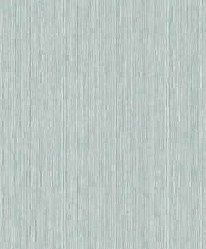 ARTE Tapestry Striata Behang 18605 - LAB COLOUR THE WORLD