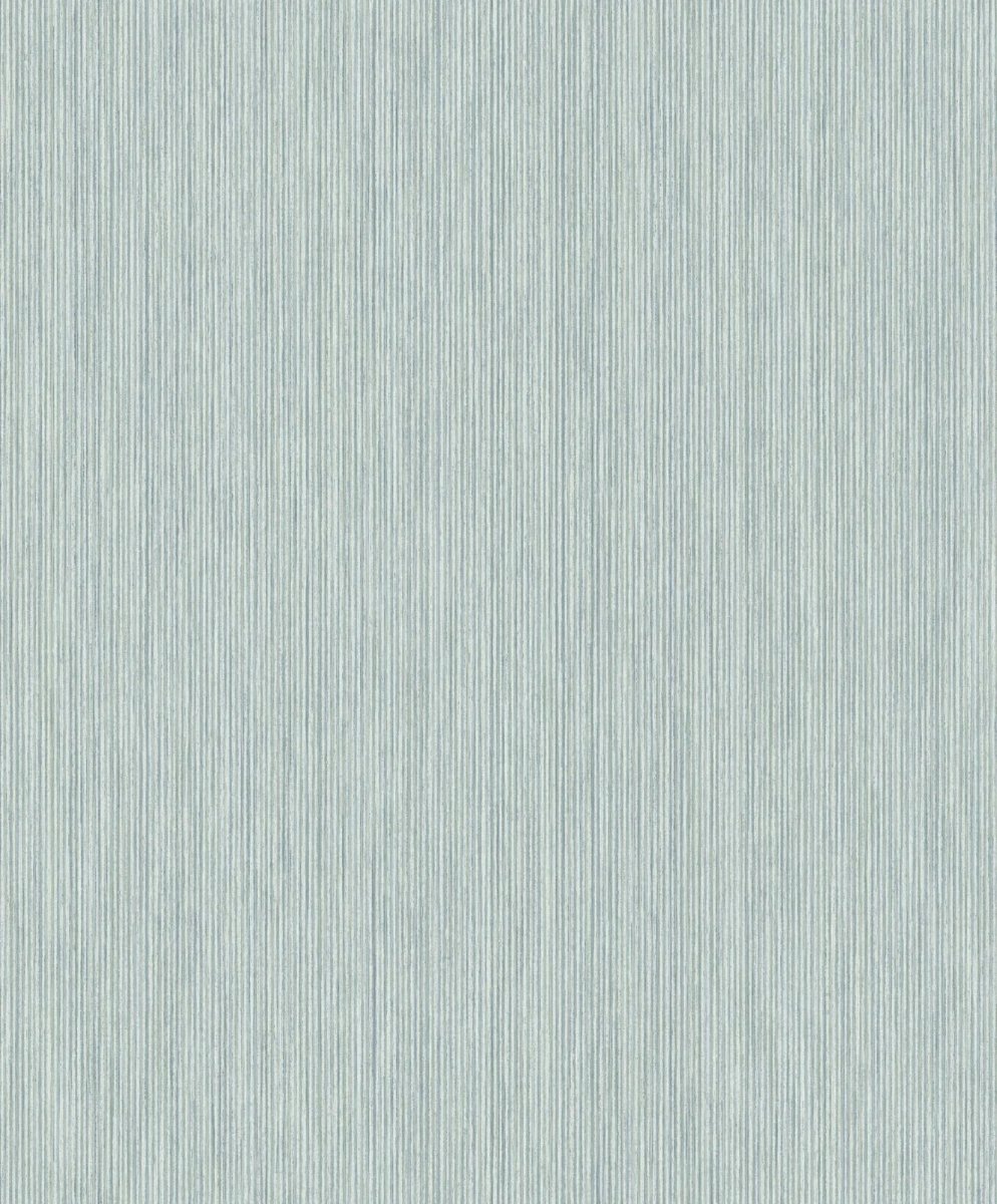 ARTE Tapestry Striata Behang 18605 - LAB COLOUR THE WORLD