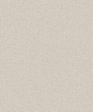 ARTE Tapestry Tessuto Behang 18621 - LAB COLOUR THE WORLD