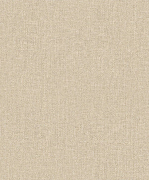 ARTE Tapestry Tessuto Behang 18622 - LAB COLOUR THE WORLD