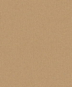 ARTE Tapestry Tessuto Behang 18623 - LAB COLOUR THE WORLD