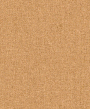 ARTE Tapestry Tessuto Behang 18624 - LAB COLOUR THE WORLD
