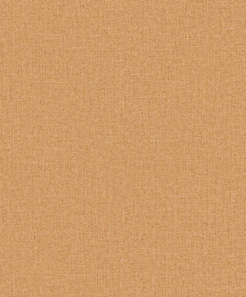 ARTE Tapestry Tessuto Behang 18624 - LAB COLOUR THE WORLD