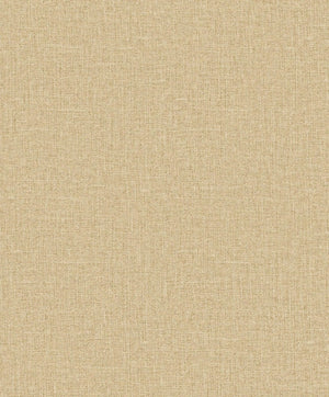 ARTE Tapestry Tessuto Behang 18625 - LAB COLOUR THE WORLD