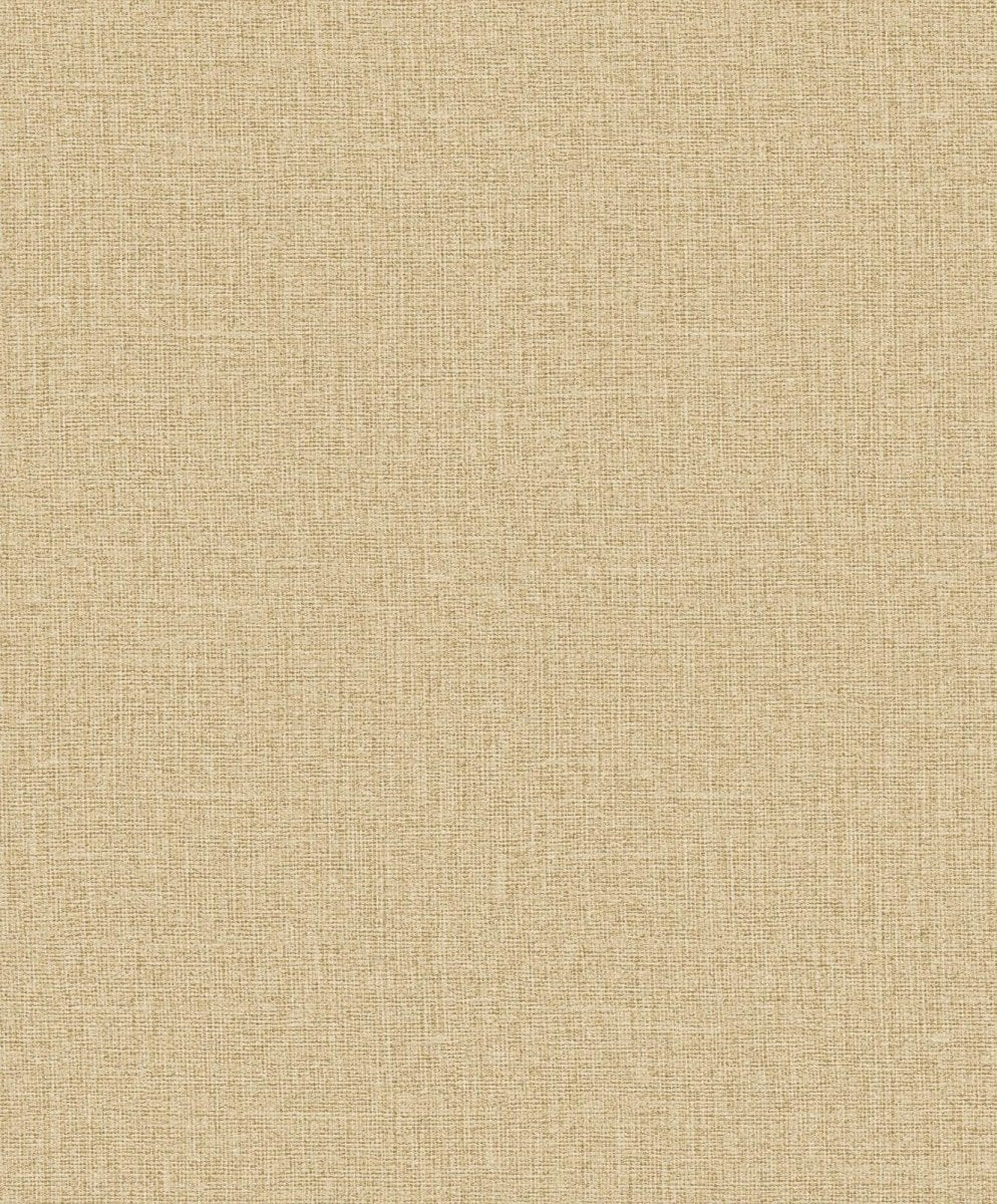 ARTE Tapestry Tessuto Behang 18625 - LAB COLOUR THE WORLD