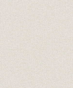 ARTE Tapestry Tessuto Behang 18626 - LAB COLOUR THE WORLD