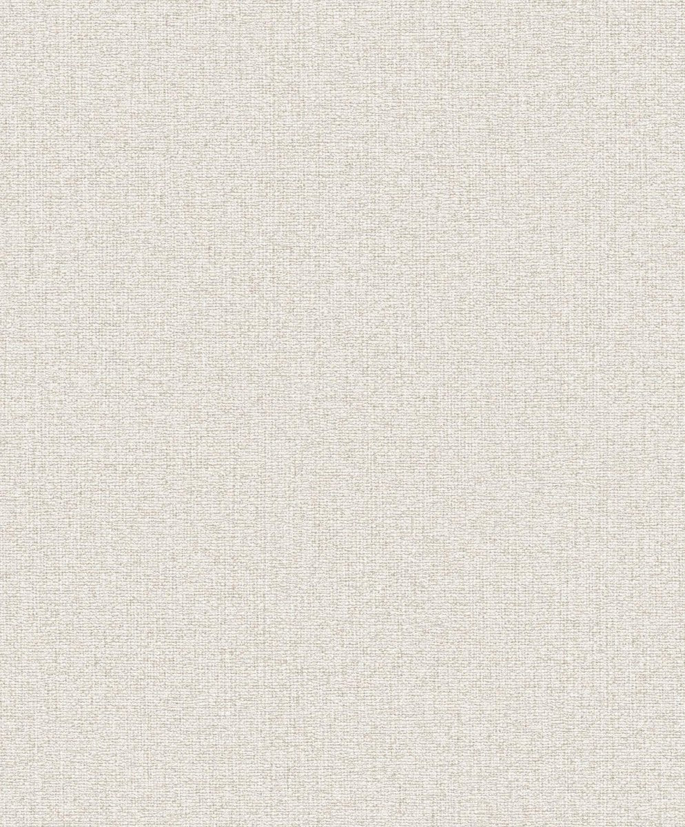 ARTE Tapestry Tessuto Behang 18626 - LAB COLOUR THE WORLD