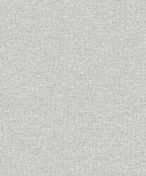 ARTE Tapestry Tessuto Behang 18627 - LAB COLOUR THE WORLD