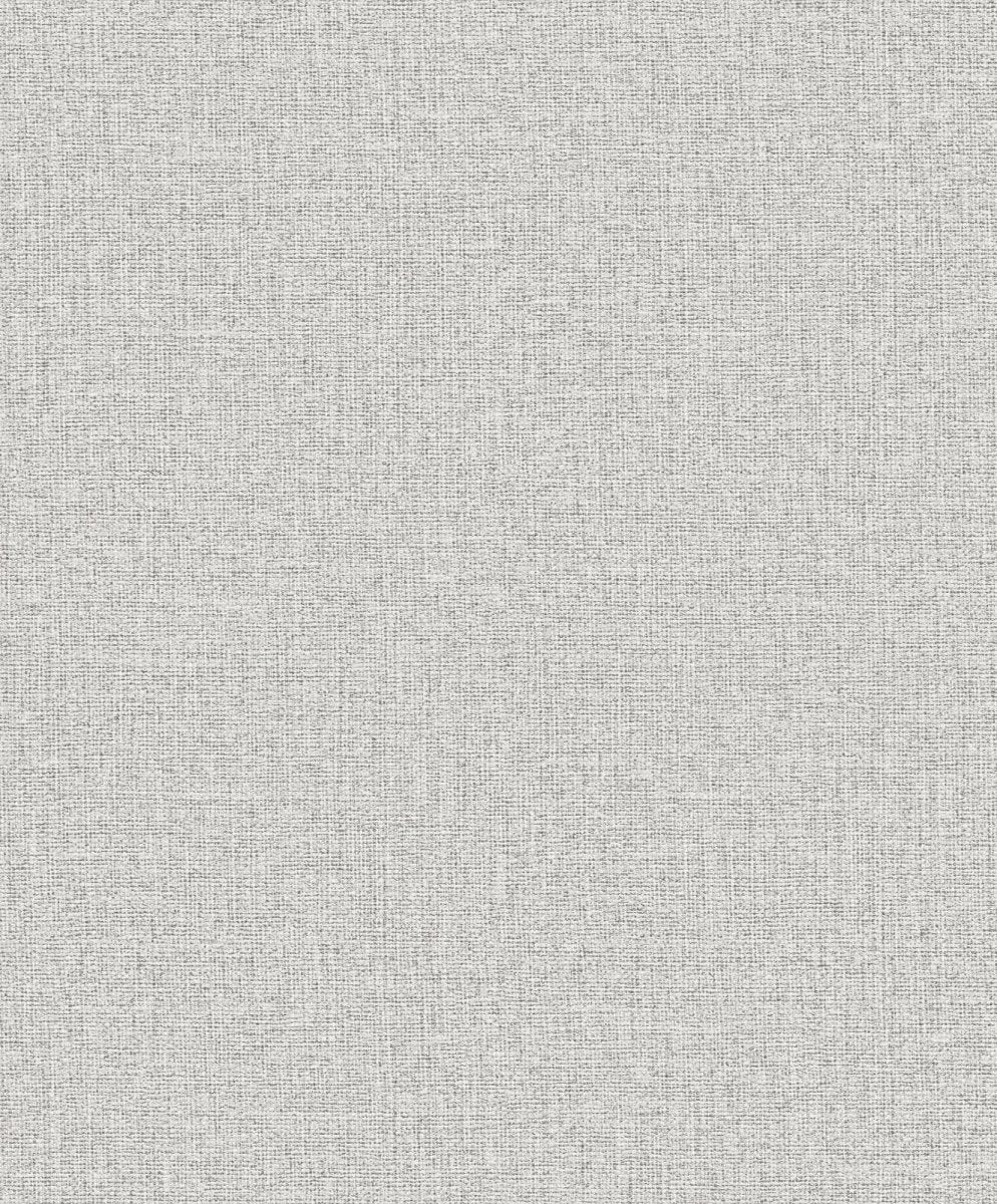 ARTE Tapestry Tessuto Behang 18627 - LAB COLOUR THE WORLD