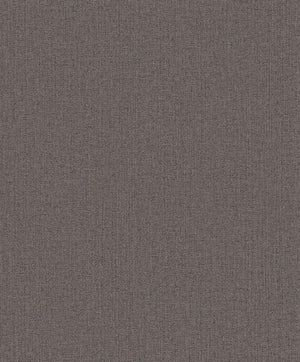 ARTE Tapestry Tessuto Behang 18628 - LAB COLOUR THE WORLD