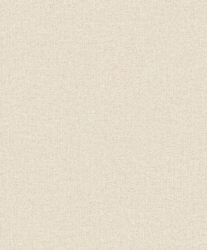 ARTE Tapestry Tessuto Behang 18629 - LAB COLOUR THE WORLD