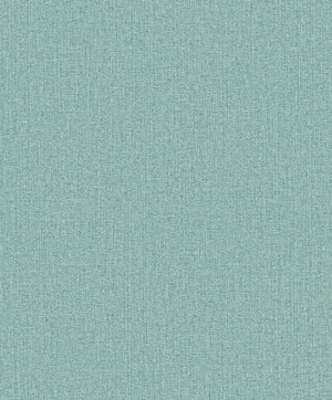 ARTE Tapestry Tessuto Behang 18630 - LAB COLOUR THE WORLD
