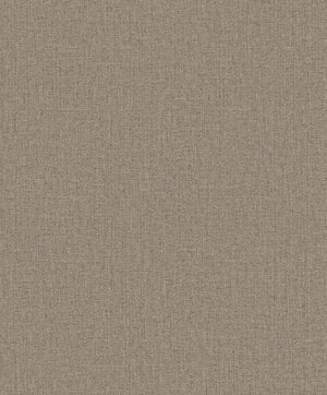 ARTE Tapestry Tessuto Behang 18631 - LAB COLOUR THE WORLD