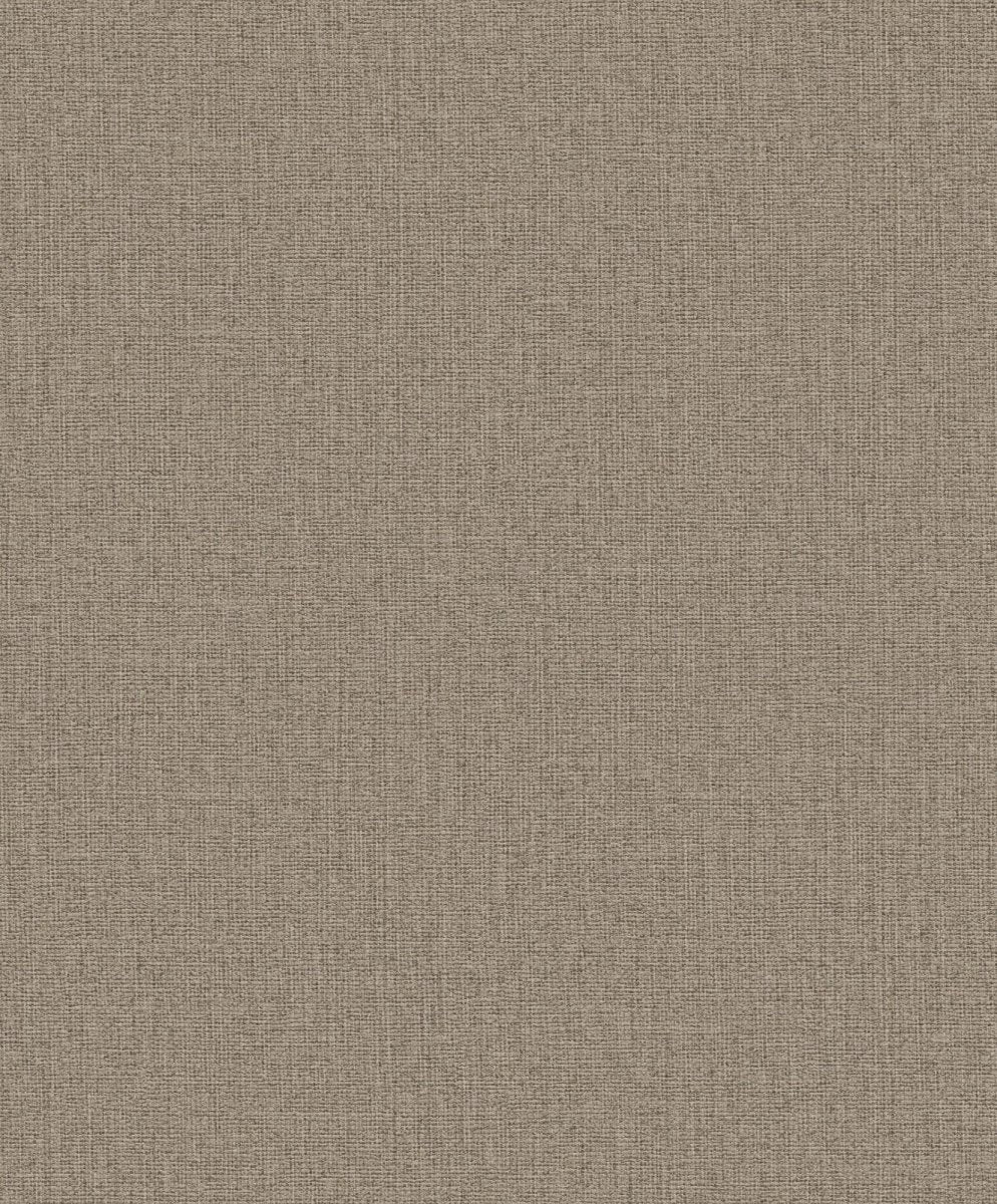 ARTE Tapestry Tessuto Behang 18631 - LAB COLOUR THE WORLD