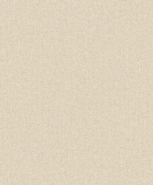 ARTE Tapestry Tessuto Behang 18632 - LAB COLOUR THE WORLD