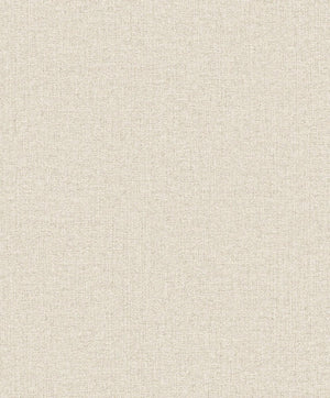 ARTE Tapestry Tessuto Behang 18633 - LAB COLOUR THE WORLD