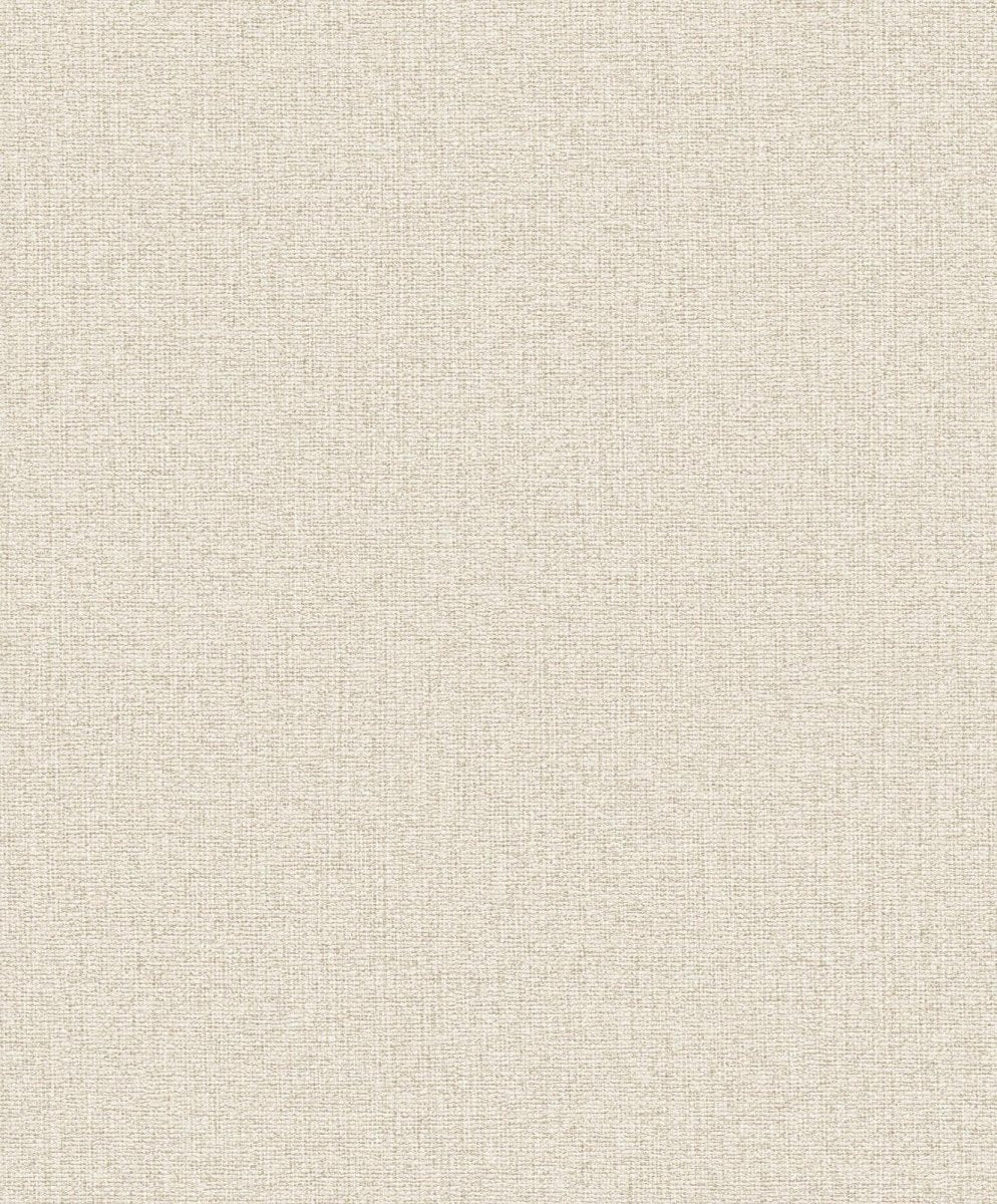 ARTE Tapestry Tessuto Behang 18633 - LAB COLOUR THE WORLD