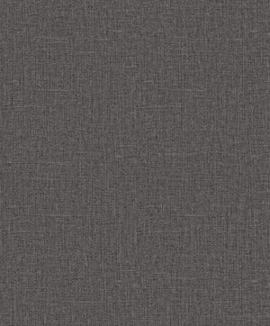 ARTE Tapestry Tessuto Behang 18634 - LAB COLOUR THE WORLD