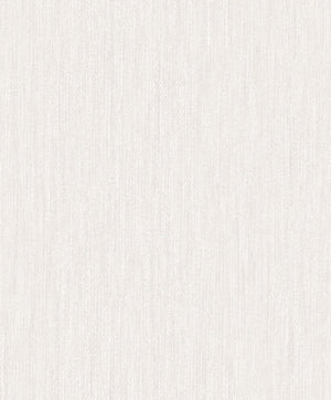 ARTE Tapestry Verticalis Behang 18611 - LAB COLOUR THE WORLD