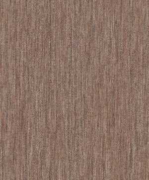 ARTE Tapestry Verticalis Behang 18612 - LAB COLOUR THE WORLD