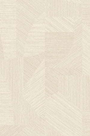 ARTE Tarragon Arte Contract 67600 - LAB COLOUR THE WORLD
