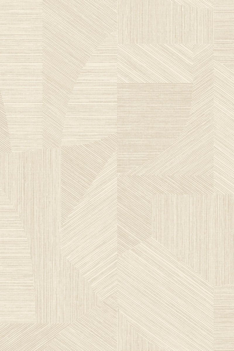 ARTE Tarragon Arte Contract 67600 - LAB COLOUR THE WORLD