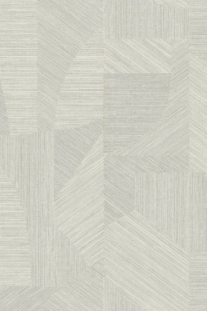 ARTE Tarragon Arte Contract 67601 - LAB COLOUR THE WORLD