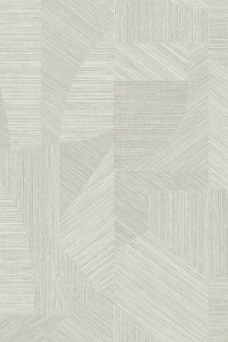 ARTE Tarragon Arte Contract 67601 - LAB COLOUR THE WORLD
