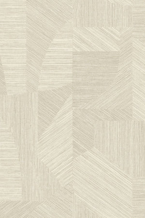 ARTE Tarragon Arte Contract 67602 - LAB COLOUR THE WORLD