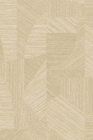 ARTE Tarragon Arte Contract 67603 - LAB COLOUR THE WORLD
