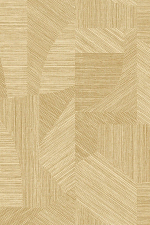 ARTE Tarragon Arte Contract 67604 - LAB COLOUR THE WORLD