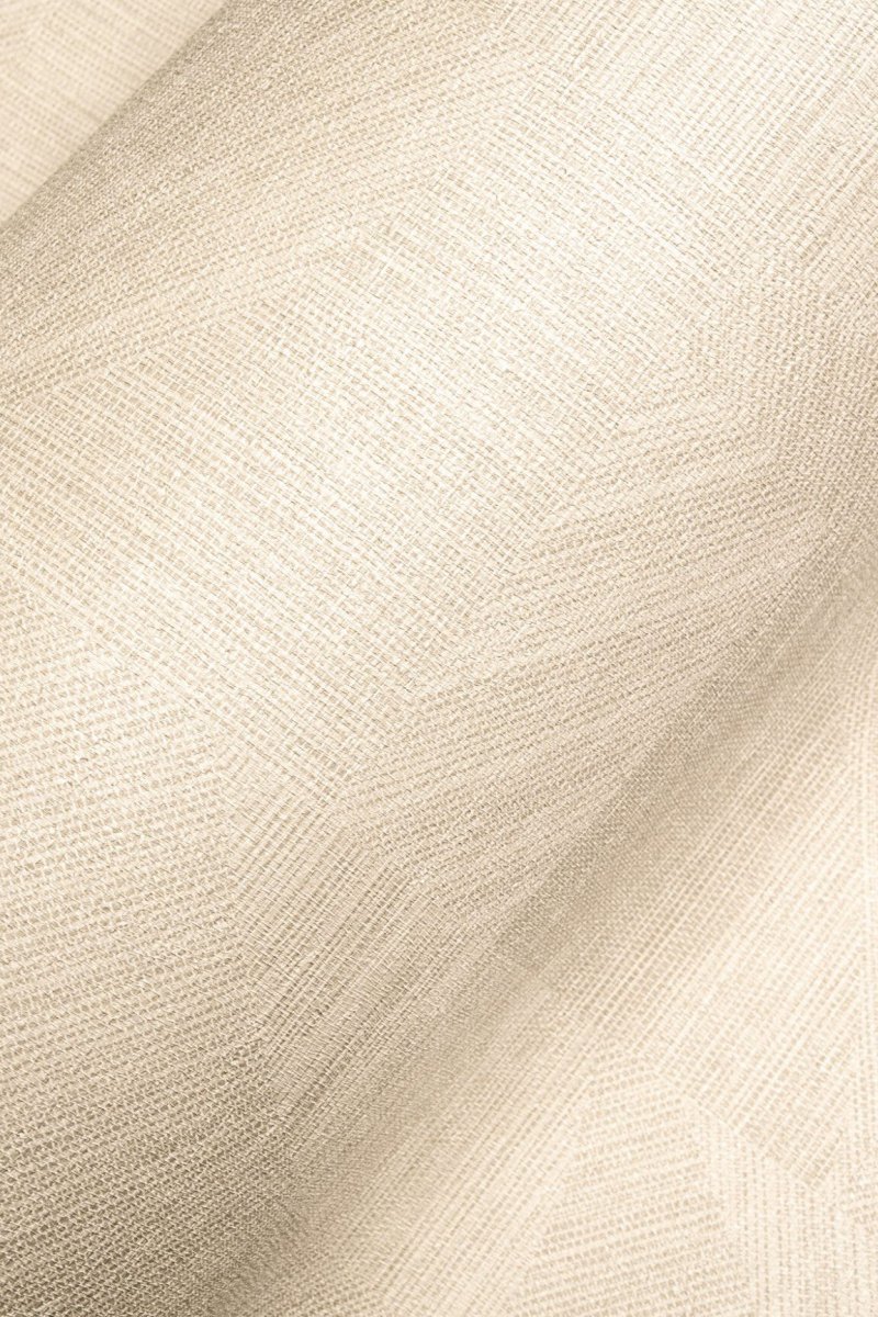 ARTE Tarragon Arte Contract 67604 - LAB COLOUR THE WORLD