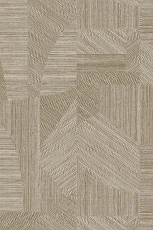 ARTE Tarragon Arte Contract 67605 - LAB COLOUR THE WORLD