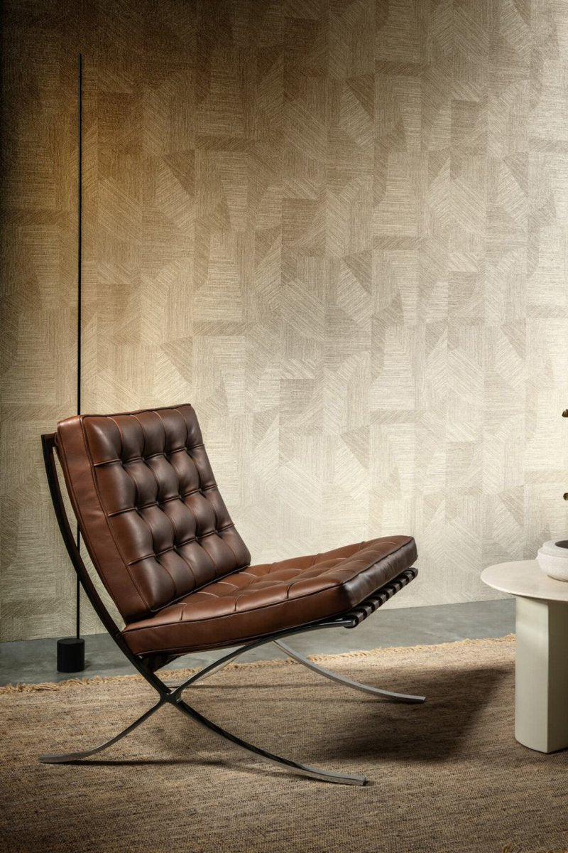 ARTE Tarragon Arte Contract 67605 - LAB COLOUR THE WORLD