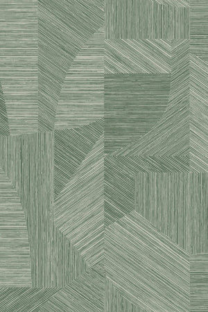 ARTE Tarragon Arte Contract 67606 - LAB COLOUR THE WORLD