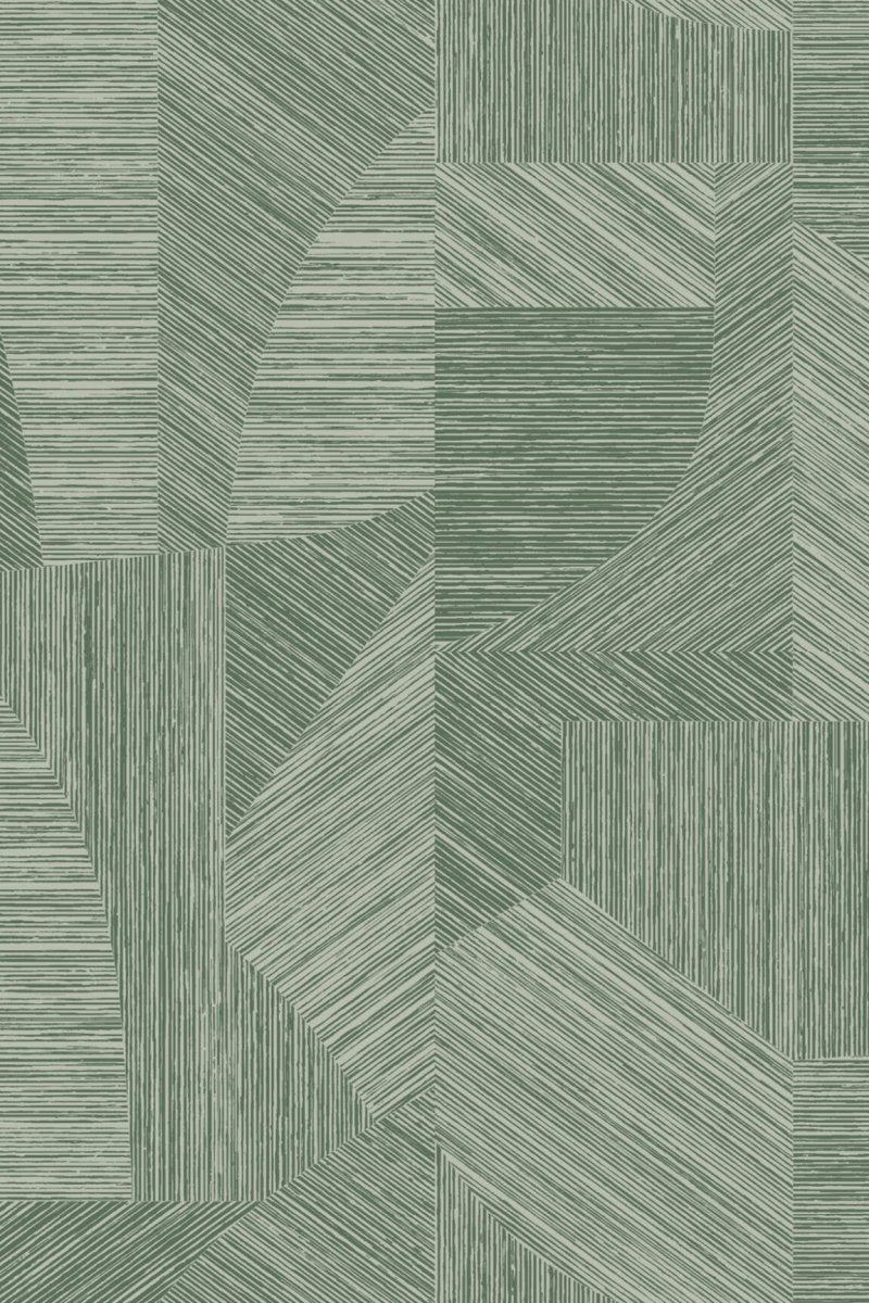 ARTE Tarragon Arte Contract 67606 - LAB COLOUR THE WORLD