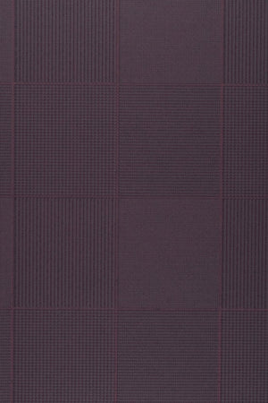 ARTE Tartan Flamant - The Wallpaper Collection 40061 - LAB COLOUR THE WORLD