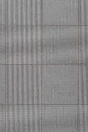 ARTE Tartan Flamant - The Wallpaper Collection 40063 - LAB COLOUR THE WORLD