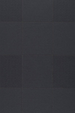 ARTE Tartan Flamant - The Wallpaper Collection 40064 - LAB COLOUR THE WORLD